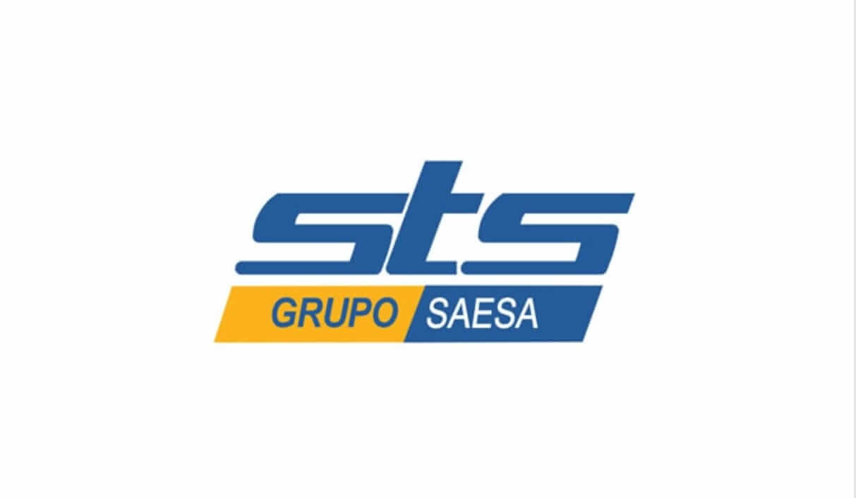 WhatsApp Image 2026-01-21 at 18.24.41